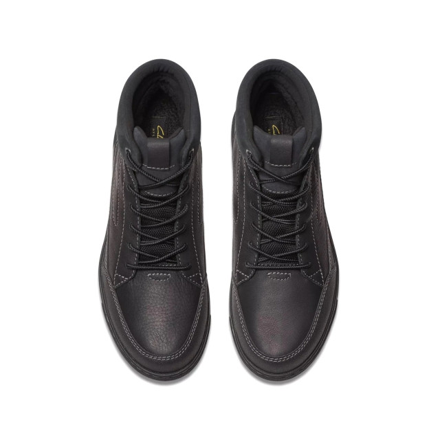 Clarks Original Mapstone hi gtx heren laars Mapstone hi GTX large