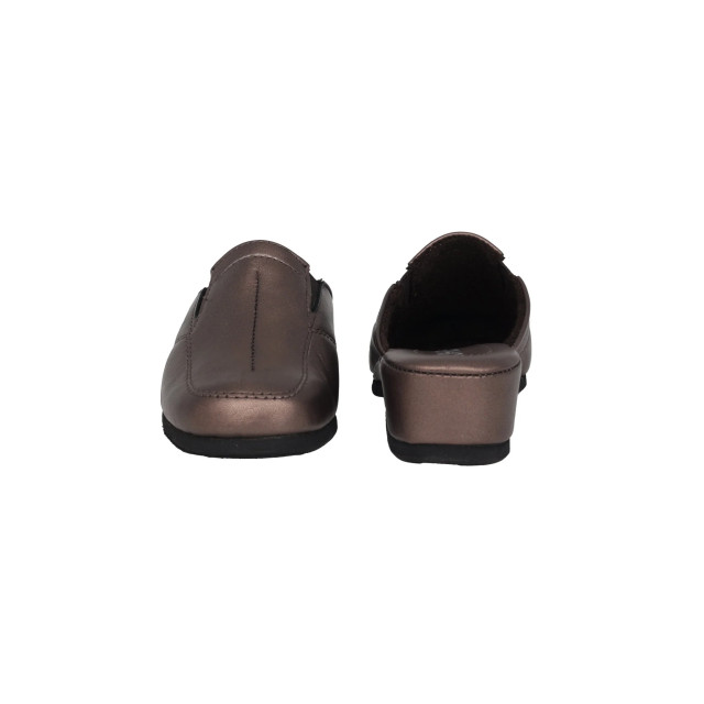 Rohde Mandal dames slof Mandal large