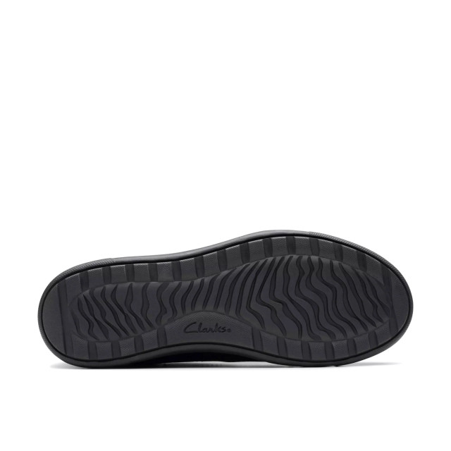 Clarks Original Mapstone hi gtx heren laars Mapstone hi GTX large
