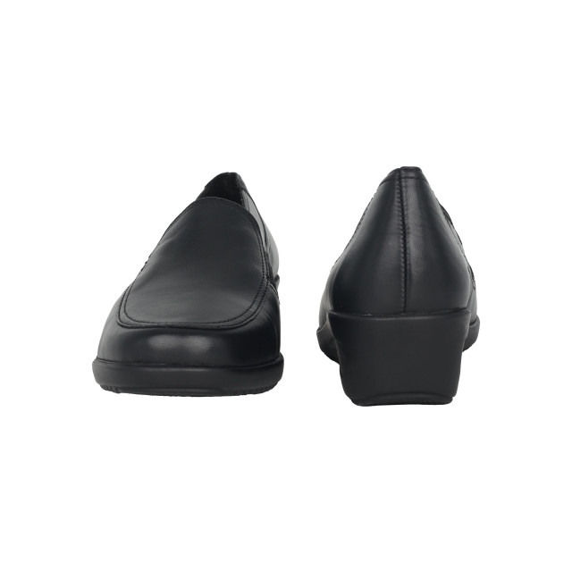 Ara Zürich dames instapper Zürich large