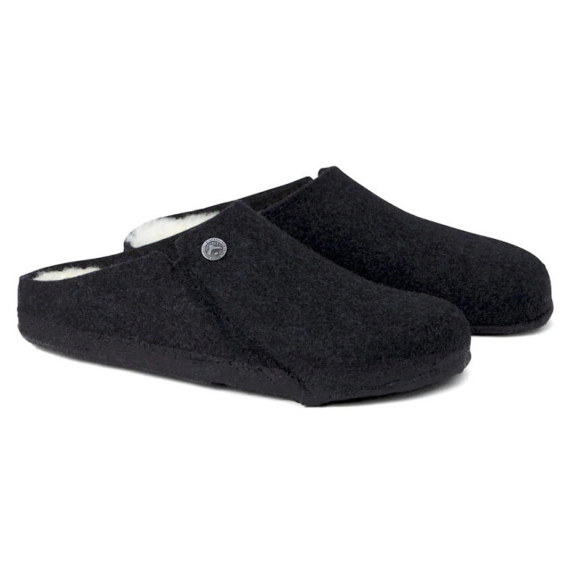Birkenstock Zermatt rivet heren slof Zermatt Rivet large