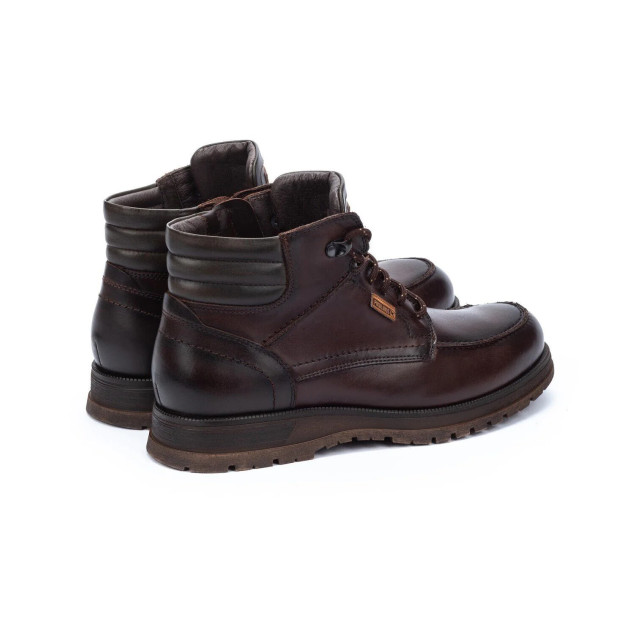 Pikolinos Zamora heren laars Zamora large