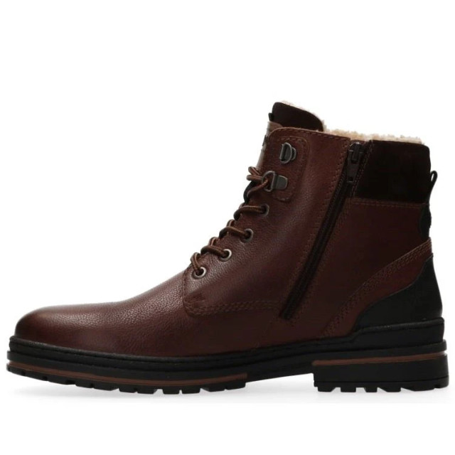 Australian Footwear York heren laars York large