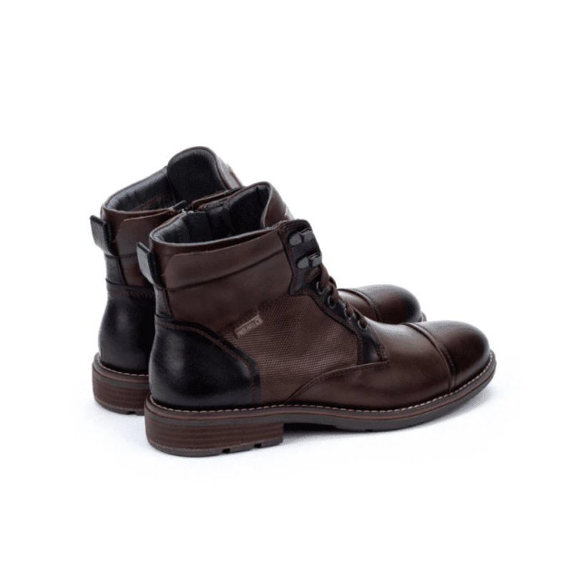 Pikolinos York heren laars York large