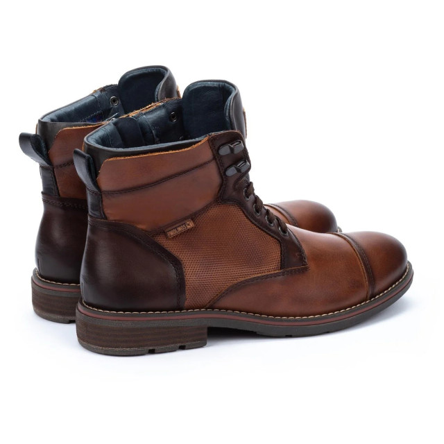 Pikolinos York heren laars York large
