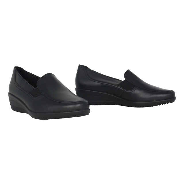 Ara Zürich dames instapper Zürich large