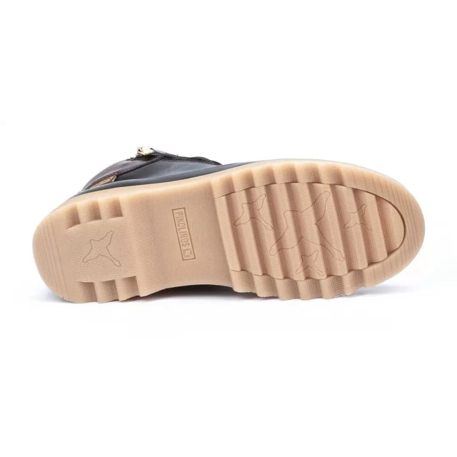 Pikolinos Vigo dames laars Vigo large