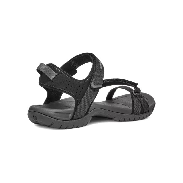Teva Verra dames sandaal Verra large