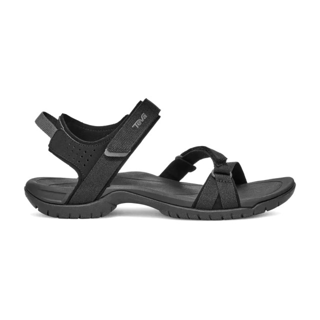 Teva Verra dames sandaal Verra large