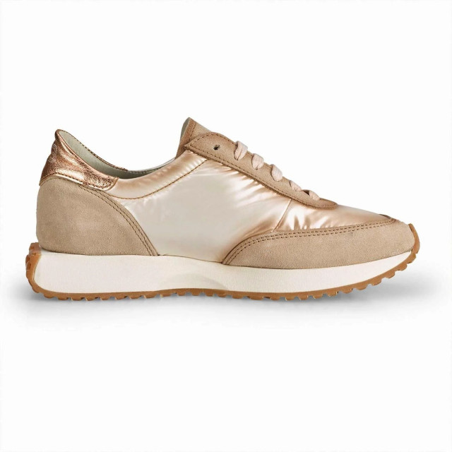 Felmini Versão dames sneaker Versão large