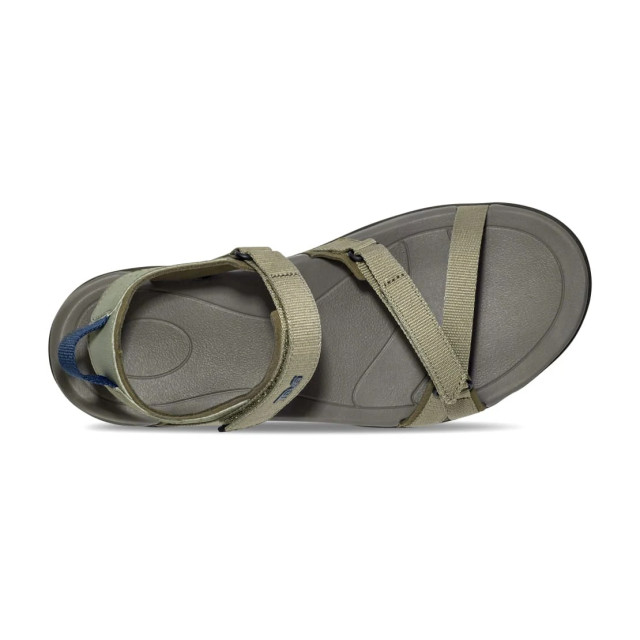 Teva Verra dames sandaal Verra large