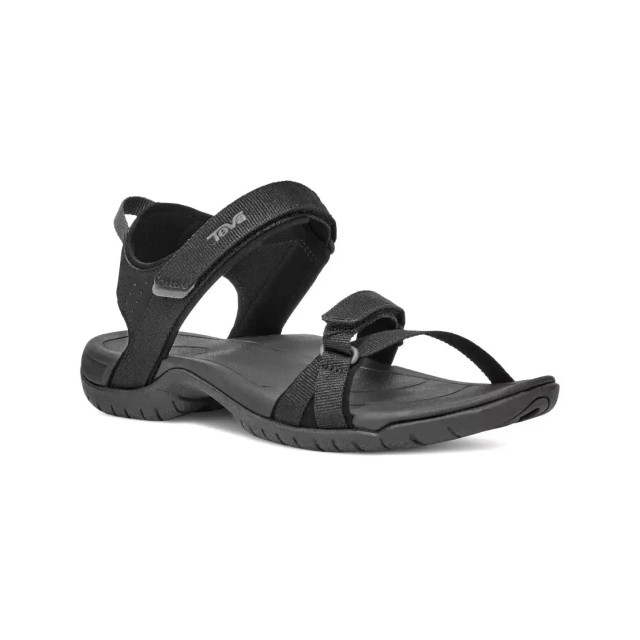 Teva Verra dames sandaal Verra large