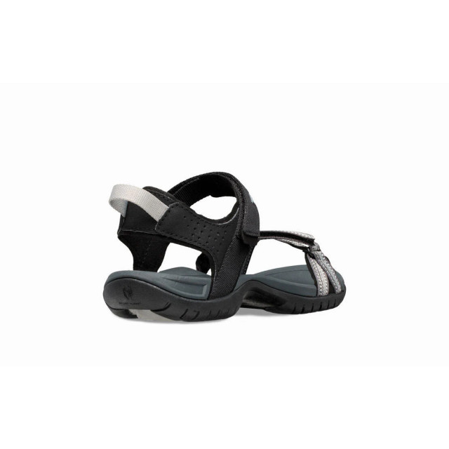 Teva Verra dames sandaal Verra large