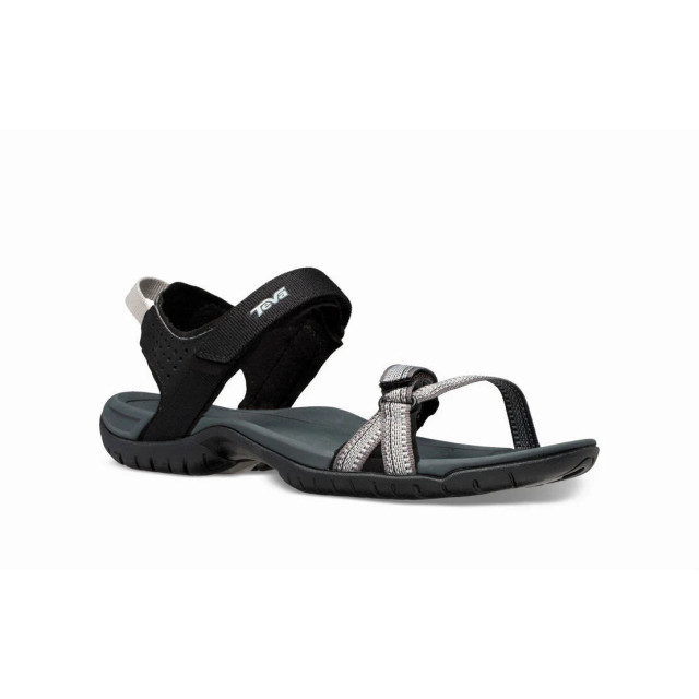Teva Verra dames sandaal Verra large