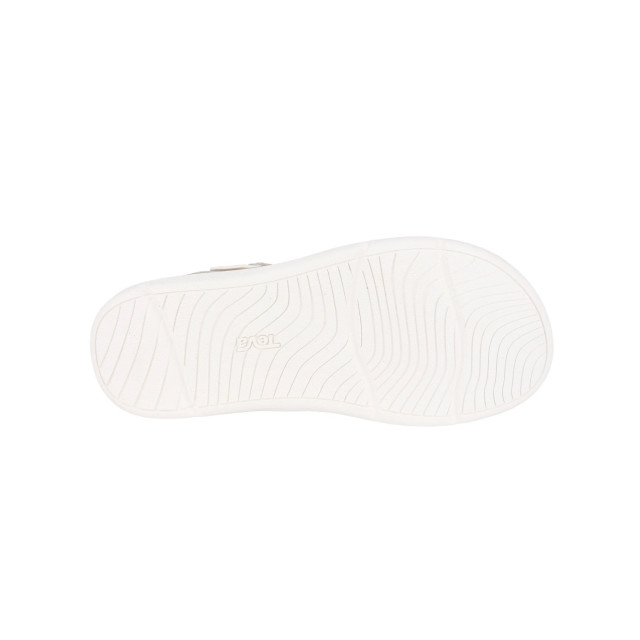 Teva Madera slingback dames sandaal Madera Slingback large