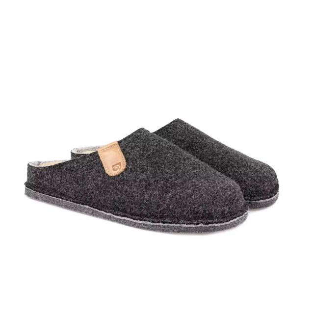 Rohde Lucca-d dames slof Lucca-D large