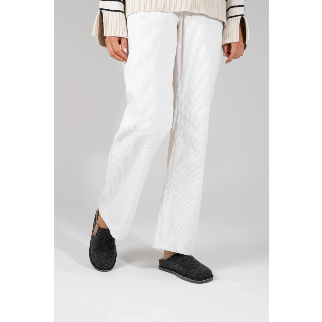 Rohde Lucca-d dames slof Lucca-D large