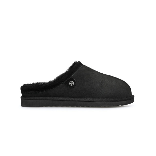 Rohde Livigno heren slof Livigno large