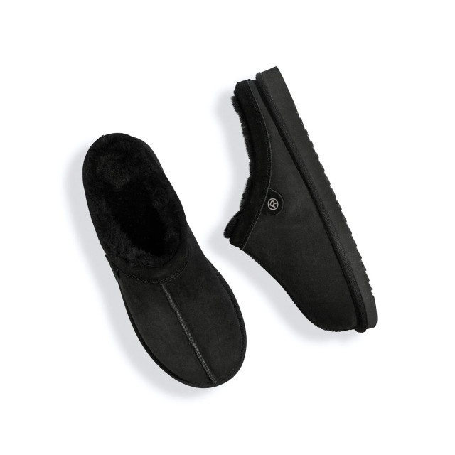 Rohde Livigno heren slof Livigno large