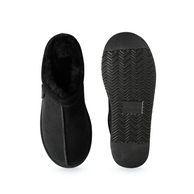 Rohde Livigno heren slof Livigno large