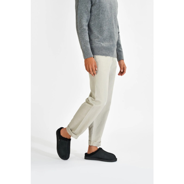 Rohde Livigno heren slof Livigno large