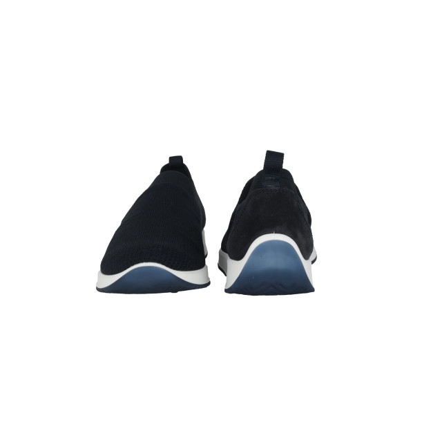 Ara Lissabon dames instapper Lissabon large