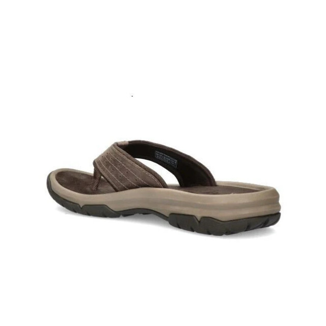 Teva Langdon flip heren sandaal Langdon Flip large