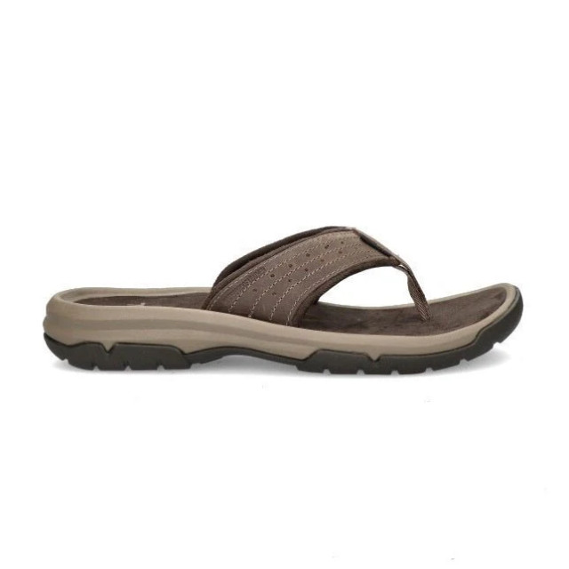 Teva Langdon flip heren sandaal Langdon Flip large