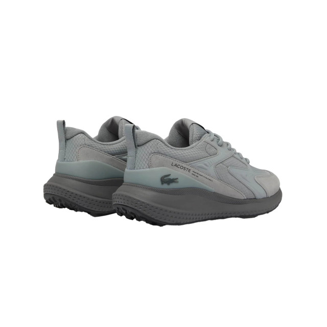Lacoste L003 evo heren sneaker L003 Evo large