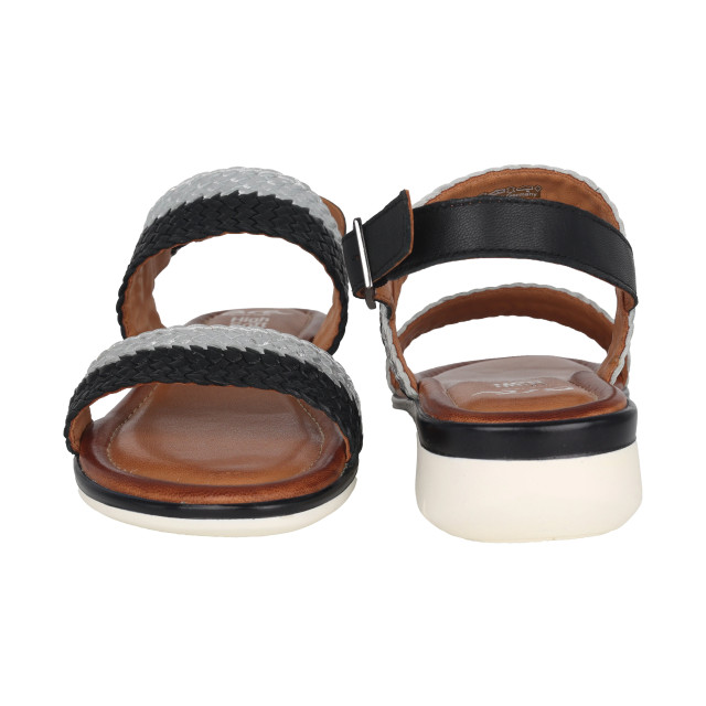 Ara Kreta-s dames sandaal Kreta-S large