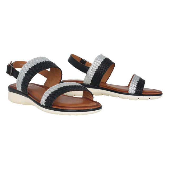 Ara Kreta-s dames sandaal Kreta-S large