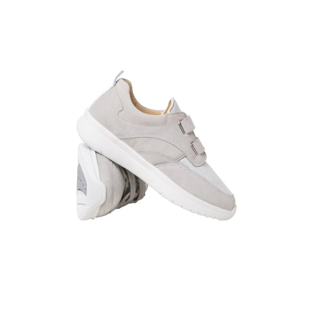 Ganter Kira dames sneaker Kira large Ganter Kira dames sneaker Kira large