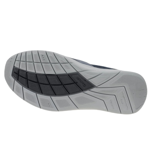 Ganter Kira dames sneaker Kira large Ganter Kira dames sneaker Kira large