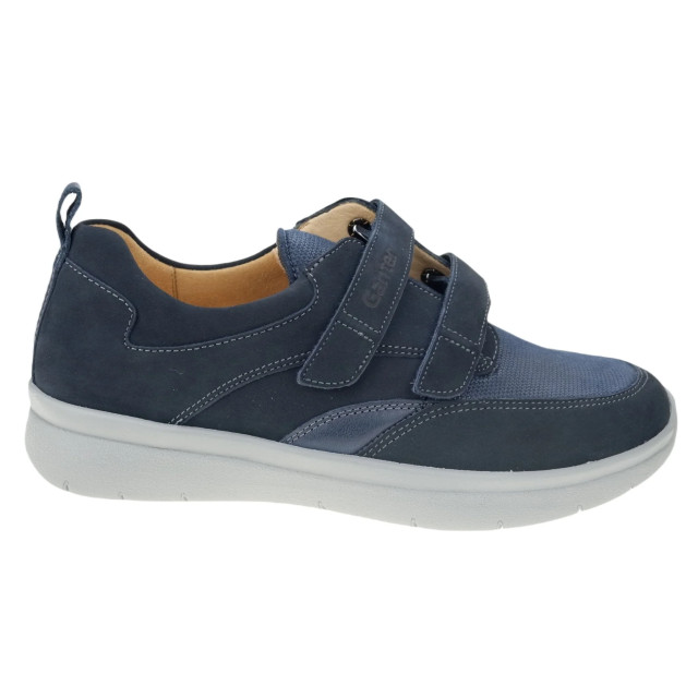 Ganter Kira dames sneaker Kira large Ganter Kira dames sneaker Kira large