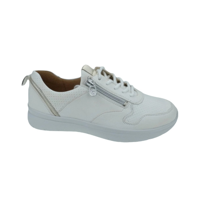 Ganter Kira dames sneaker Kira large