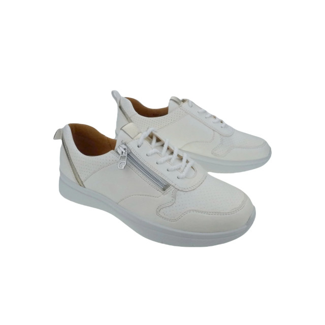 Ganter Kira dames sneaker Kira large