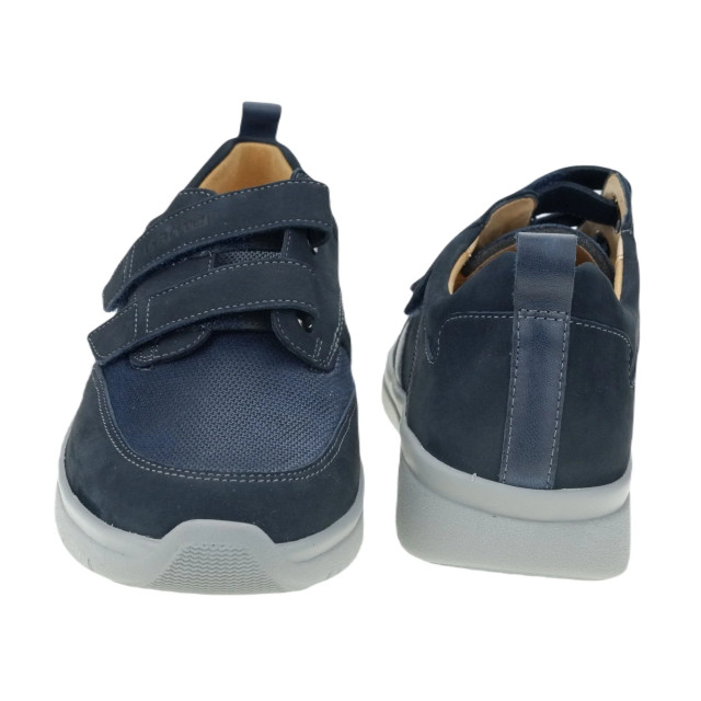 Ganter Kira dames sneaker Kira large Ganter Kira dames sneaker Kira large