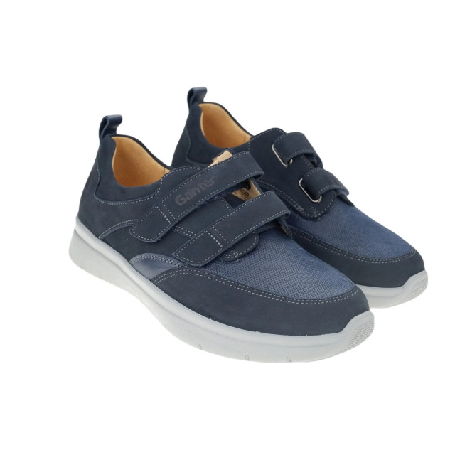 Ganter Kira dames sneaker Kira large Ganter Kira dames sneaker Kira large