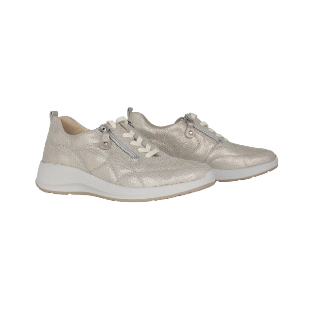 Waldläufer Kalea dames sneaker Kalea large