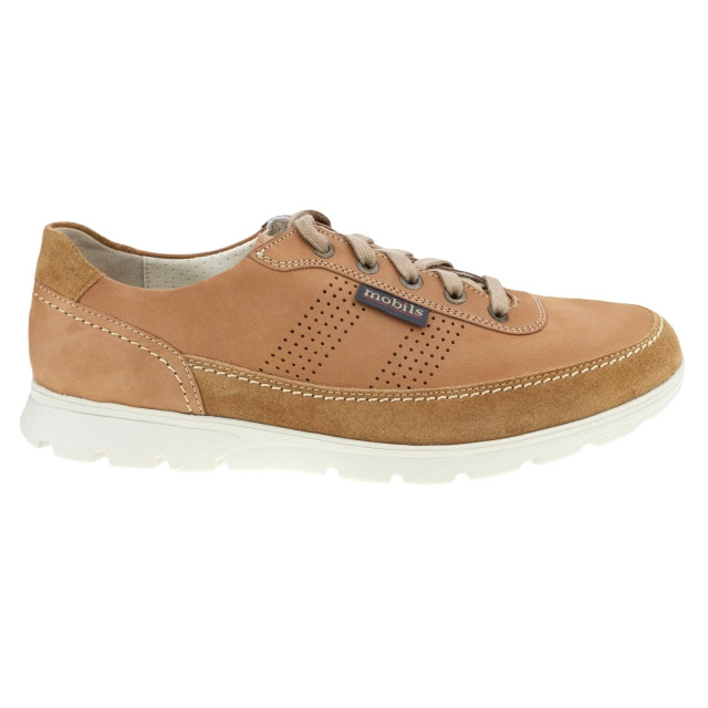 Mephisto Kendrix Sneakers Bruin Kendrix large