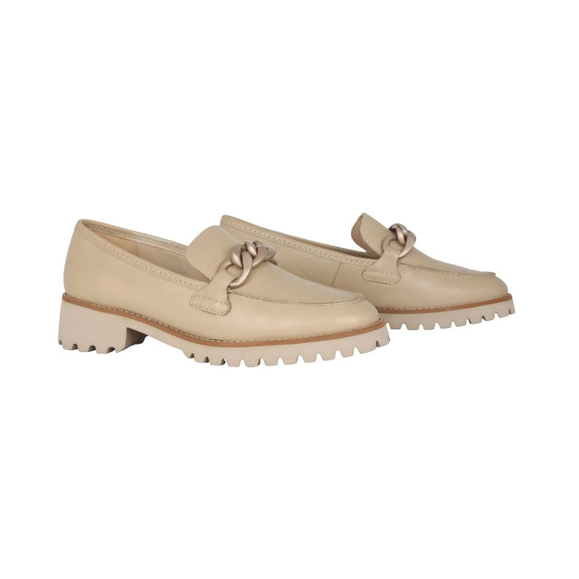 Ara Kent dames pump Kent large