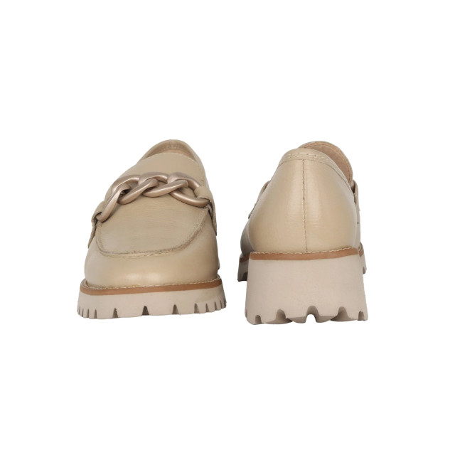 Ara Kent dames pump Kent large