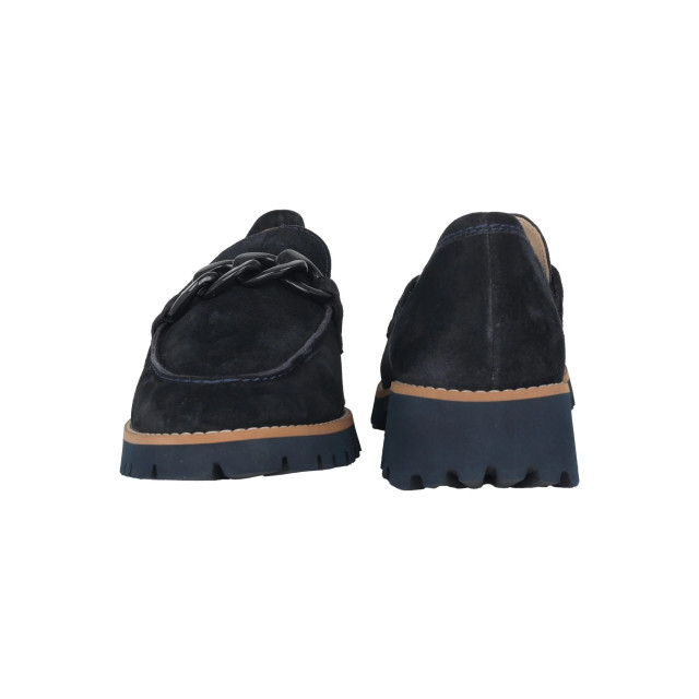 Ara Kent dames pump Kent large