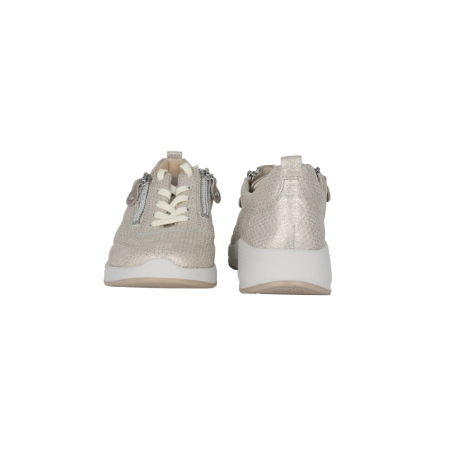 Waldläufer Kalea dames sneaker Kalea large