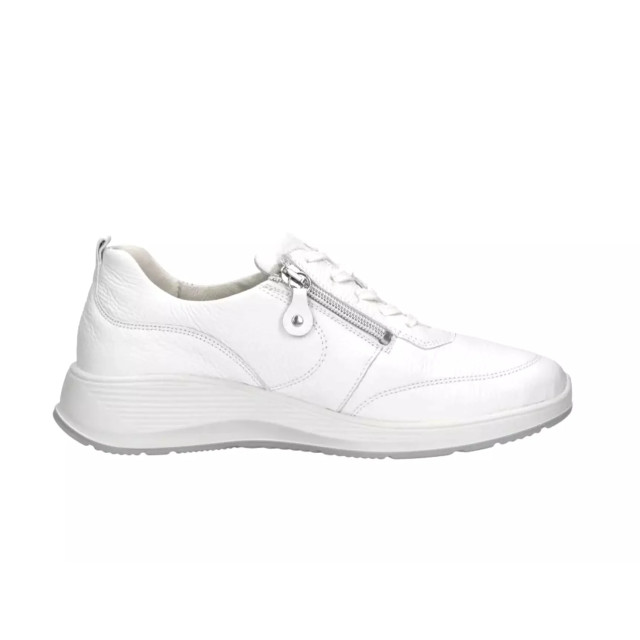 Waldläufer Kalea dames sneaker Kalea large