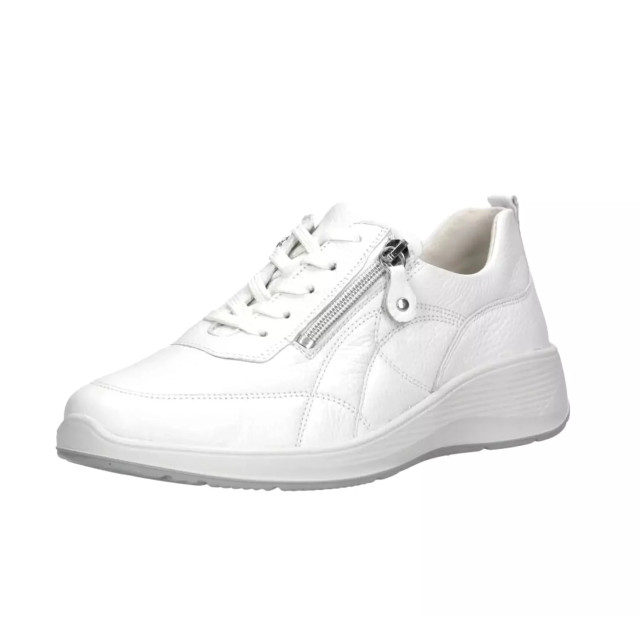 Waldläufer Kalea dames sneaker Kalea large