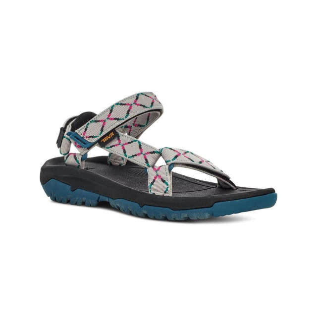 Teva Hurricane xlt2 dames sandaal Hurricane XLT2 large