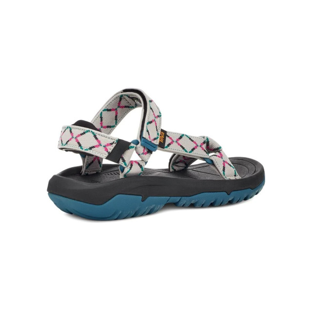 Teva Hurricane xlt2 dames sandaal Hurricane XLT2 large