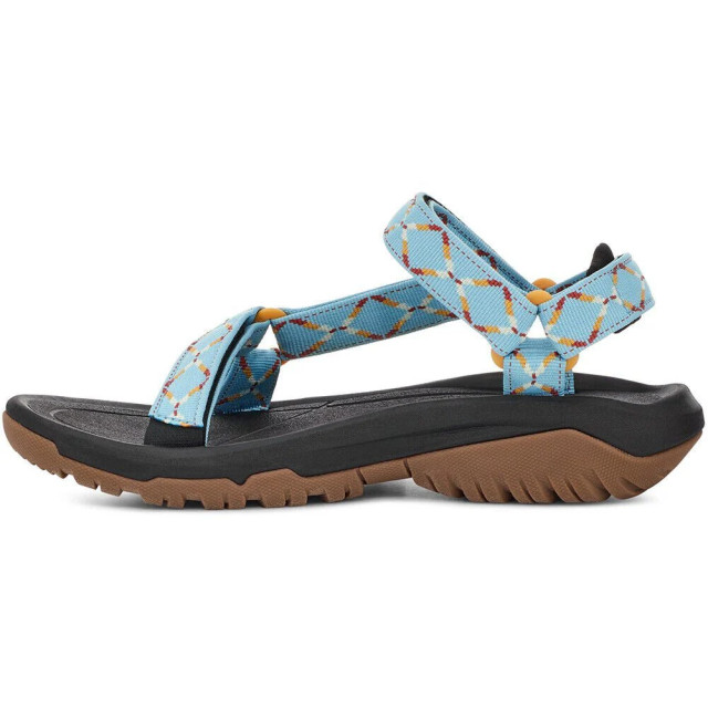 Teva Hurricane xlt2 dames sandaal Hurricane XLT2 large