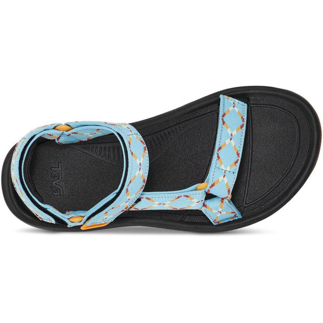 Teva Hurricane xlt2 dames sandaal Hurricane XLT2 large